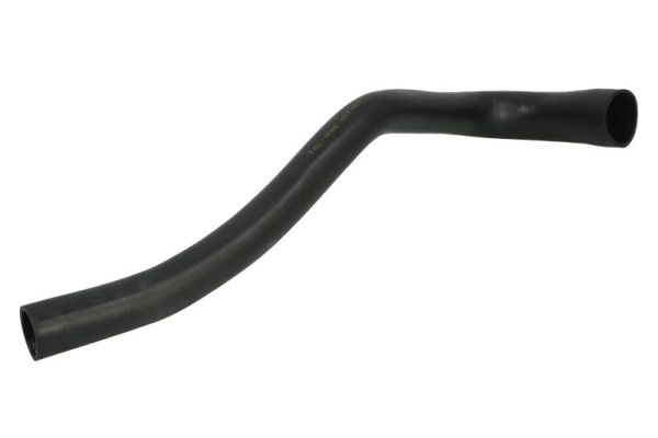 THERMOTEC DCG285TT Ladeluftschlauch