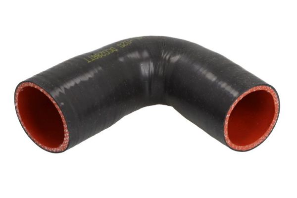 THERMOTEC DCG288TT Ladeluftschlauch