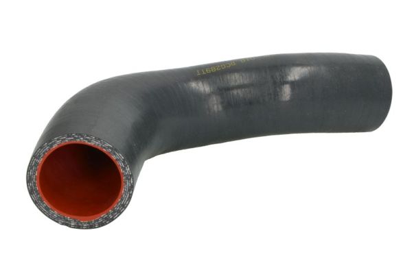 THERMOTEC DCG289TT Ladeluftschlauch