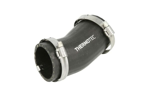 THERMOTEC DCI022TT маркуч...