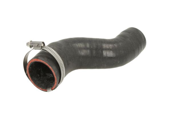 THERMOTEC DCI035TT Ladeluftschlauch