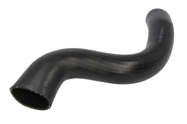 THERMOTEC DCI051TT Ladeluftschlauch