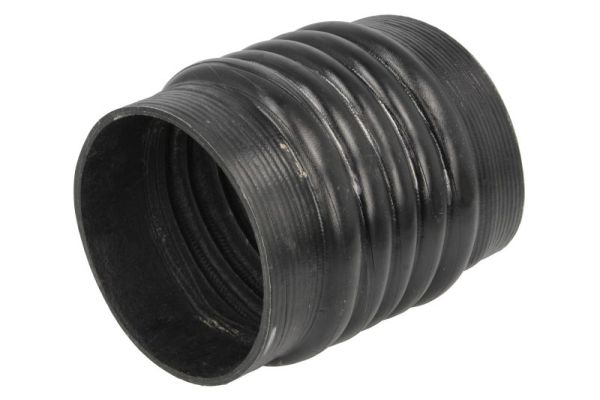 THERMOTEC DCIV001TT Schlauch, Luftversorgung