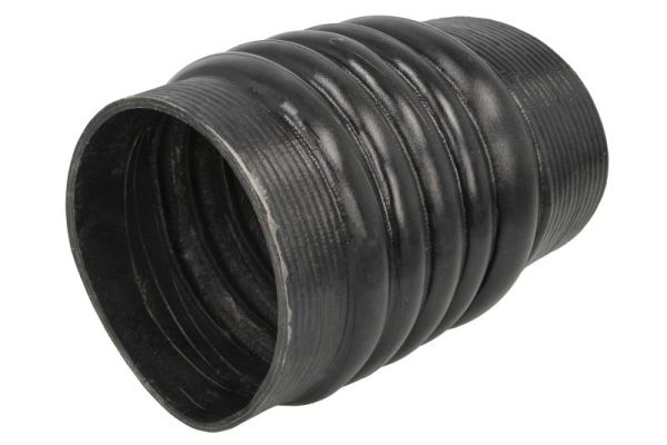THERMOTEC DCIV002TT Schlauch, Luftversorgung