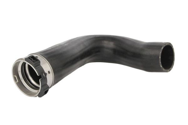 THERMOTEC DCM053TT Kühlerschlauch