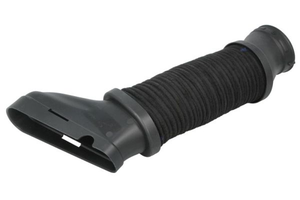 THERMOTEC DCM132TT Ansaugschlauch, Luftfilter