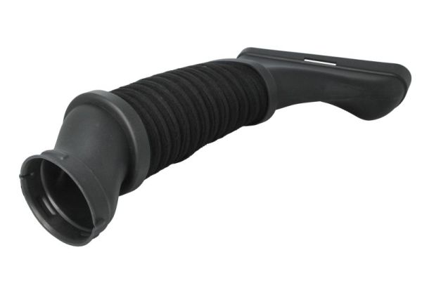 THERMOTEC DCM134TT Ansaugschlauch, Luftfilter