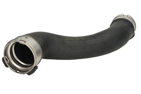 THERMOTEC DCM160TT Kühlerschlauch