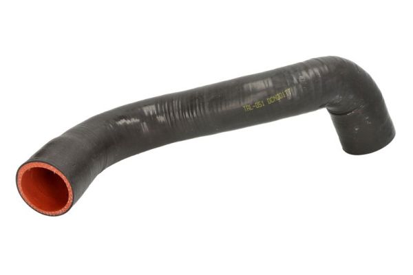 THERMOTEC DCN001TT Ladeluftschlauch