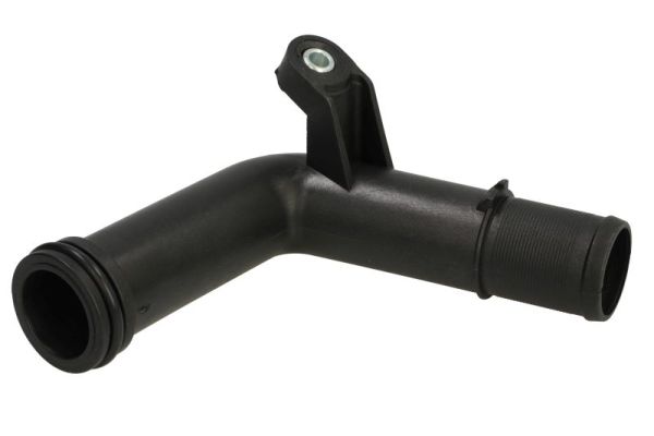 THERMOTEC DCR058TT Kühlmittelrohrleitung