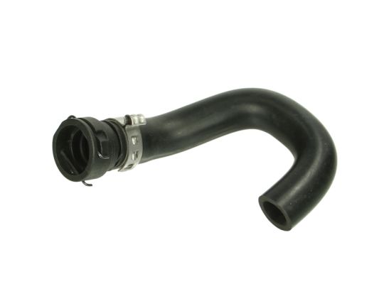 THERMOTEC DCR064TT Ansaugschlauch, Luftfilter