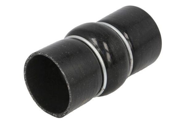 THERMOTEC DCR180TT Ladeluftschlauch