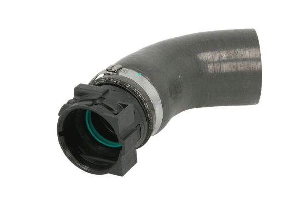 THERMOTEC DCR185TT...