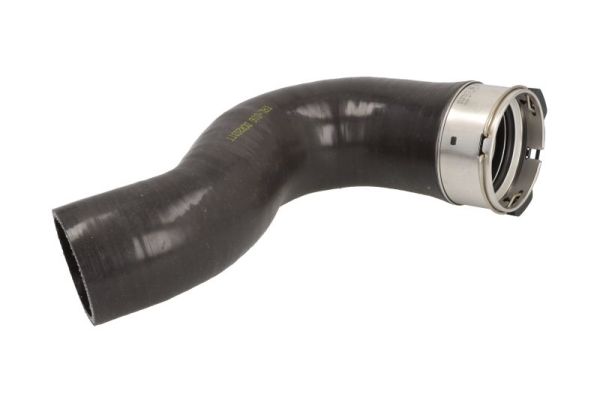 THERMOTEC DCR203TT Ladeluftschlauch