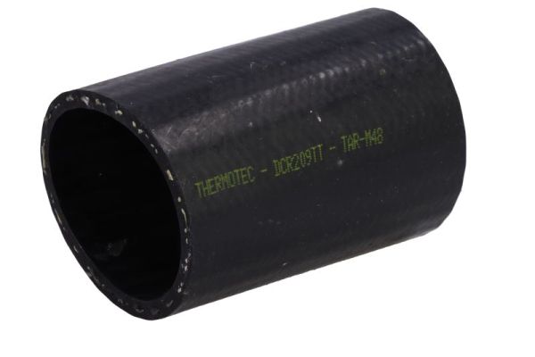 THERMOTEC DCR209TT Ladeluftschlauch