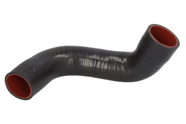 THERMOTEC DCR230TT...