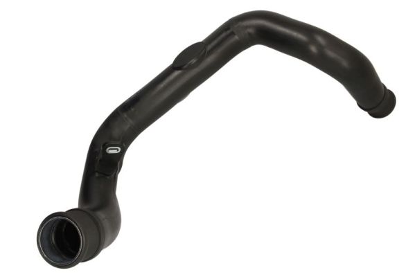 THERMOTEC DCR242TT...