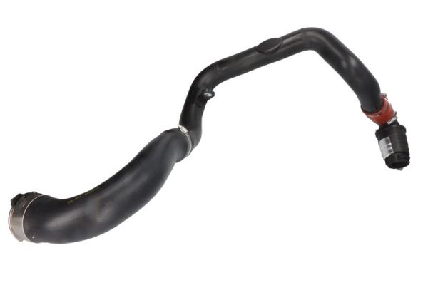 THERMOTEC DCR251TT...