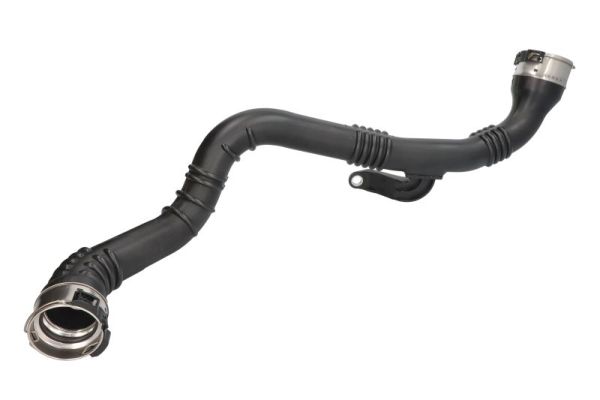 THERMOTEC DCR261TT Ladeluftschlauch