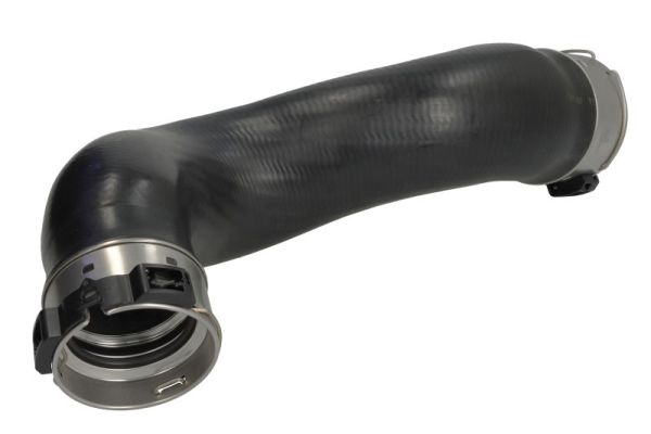 THERMOTEC DCR269TT Ladeluftschlauch