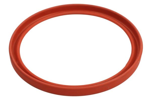 THERMOTEC DCR281TT Dichtring, Ladeluftschlauch