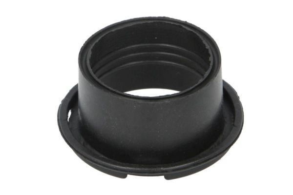 THERMOTEC DCR284TT Dichtring, Ladeluftschlauch