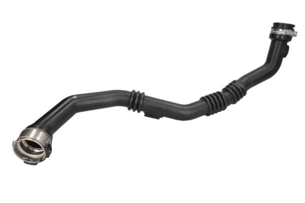 THERMOTEC DCR287TT Ladeluftschlauch