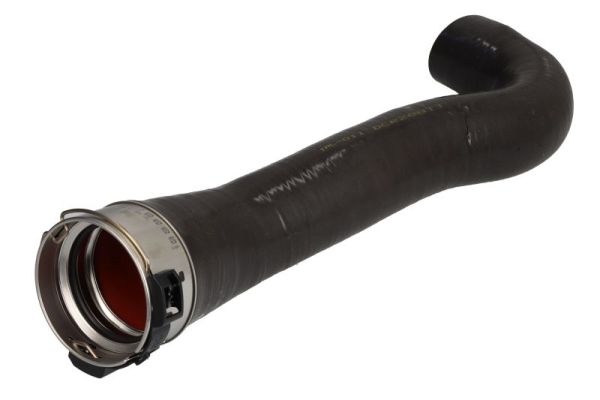 THERMOTEC DCR288TT Ladeluftschlauch