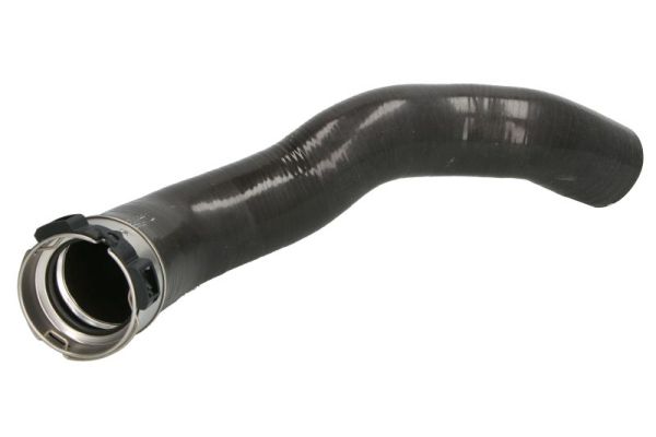 THERMOTEC DCR290TT Ladeluftschlauch