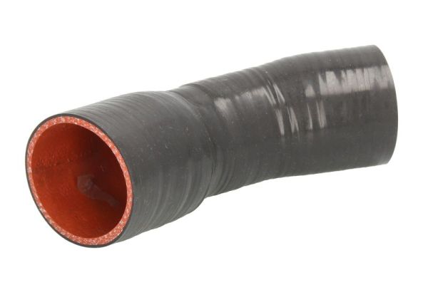 THERMOTEC DCR291TT Ladeluftschlauch