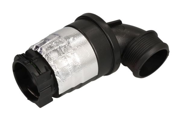 THERMOTEC DCR292TT Ladeluftschlauch