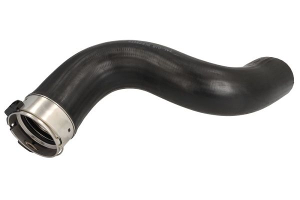 THERMOTEC DCR294TT Ladeluftschlauch