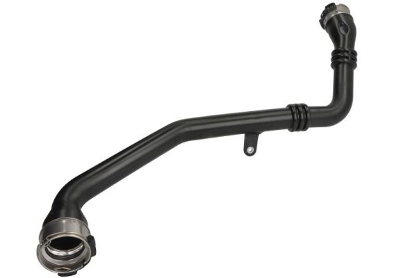 THERMOTEC DCR297TT Ladeluftschlauch