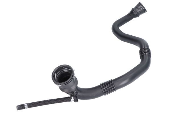 THERMOTEC DCR298TT Ladeluftschlauch