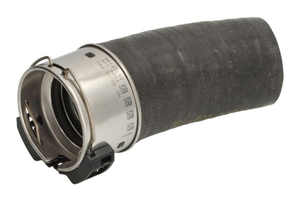 THERMOTEC DCR310TT Ladeluftschlauch