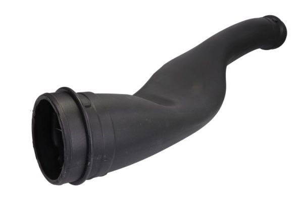 THERMOTEC DCSC005TT Ansaugschlauch, Luftfilter