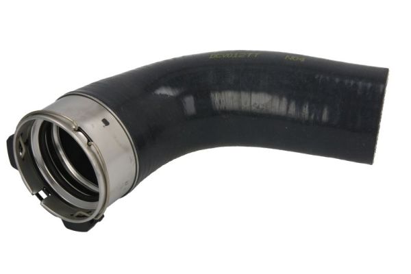 THERMOTEC DCV012TT...