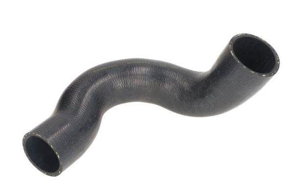THERMOTEC DCV017TT...