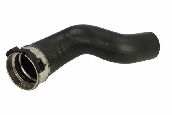 THERMOTEC DCV024TT Ladeluftschlauch