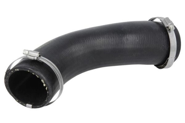 THERMOTEC DCV033TT...