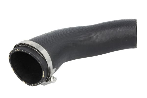 THERMOTEC DCV048TT...