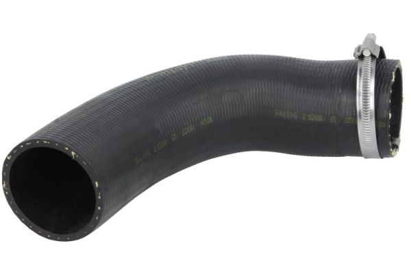 THERMOTEC DCV049TT...