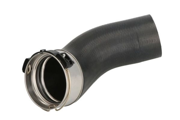 THERMOTEC DCV052TT...