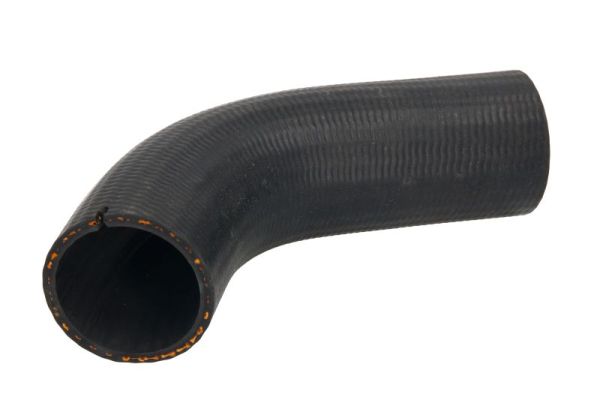 THERMOTEC DCV056TT Ladeluftschlauch