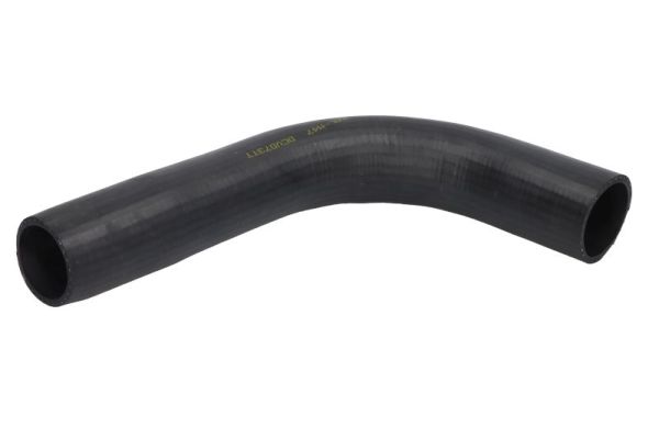THERMOTEC DCV073TT Ladeluftschlauch