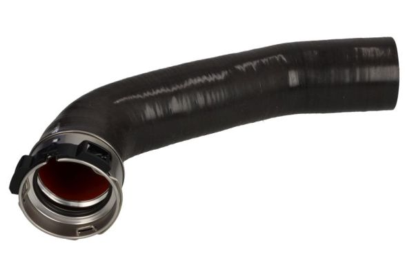 THERMOTEC DCV088TT Ladeluftschlauch