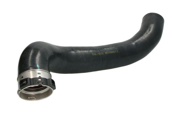 THERMOTEC DCV089TT Ladeluftschlauch
