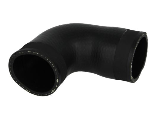 THERMOTEC DCW061TT...