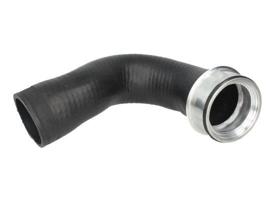 THERMOTEC DCW087TT...