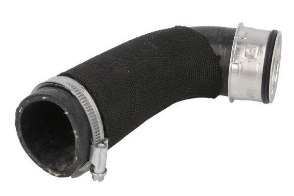 THERMOTEC DCW136TT Ladeluftschlauch